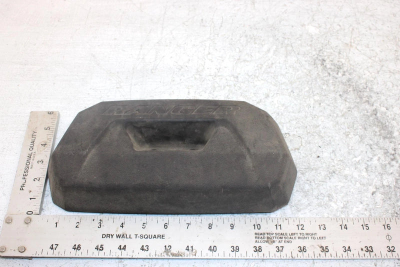 2015 Polaris Ranger 570 Eps Oem Head Rest 5439110-070 XP5.1