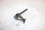 1996 Yamaha  Badger Yfm80h Oem Shift Shaft 22F-18101-03-00 AY14