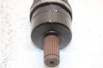 2006 Polaris Sportsman 500 Oem Front Drive Shaft 1332422 AP183