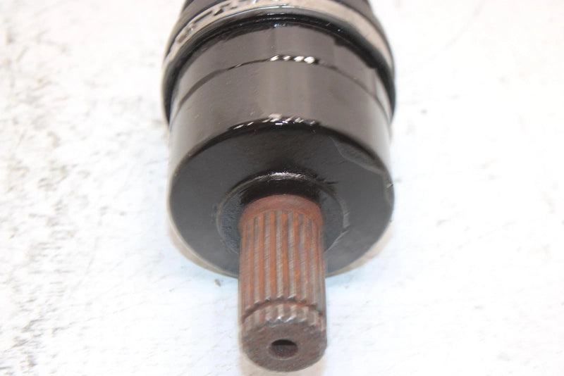 2006 Polaris Sportsman 500 Oem Front Drive Shaft 1332422 AP183