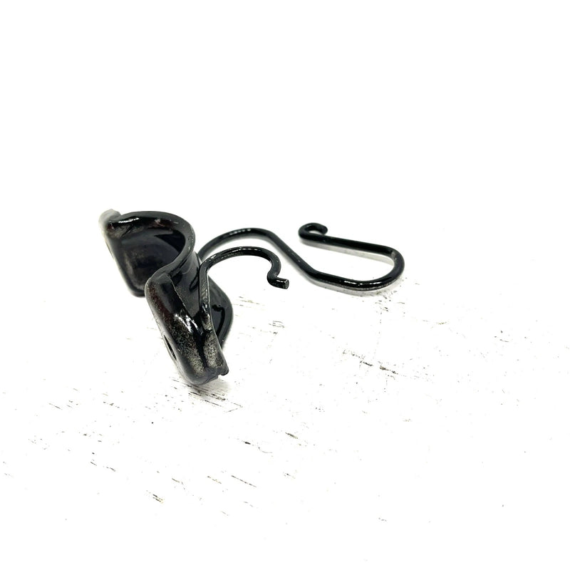 07-14 Honda Rancher 420 OEM Steering Shaft Holder 53220-HP5-600 AH28
