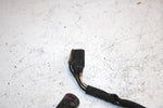 96 Polaris Trail Oem Cdi Ecu Ecm Ignition Box 3084007 SP60