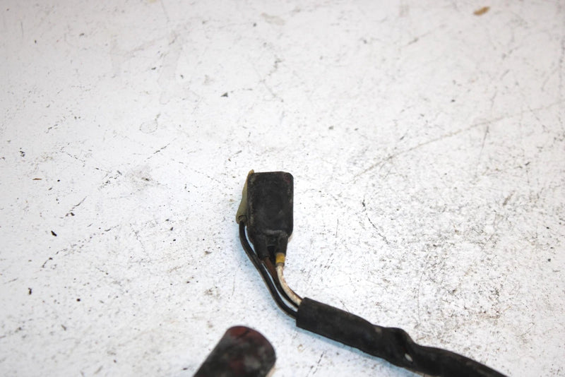 96 Polaris Trail Oem Cdi Ecu Ecm Ignition Box 3084007 SP60
