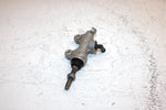 2003 Bombardier Quest 500 Oem Rear Brake Master Cylinder 705600154 AB13