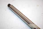 99 Polaris Xcr 440 Sp Oem Rear Skid Shock Shaft 1500238 SP8