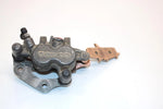 03 Kawasaki Prairie Kvf650a 4x4 Oem Front Left BrakeCaliper 43041-1807-DJ AK15