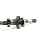 00-02 Polaris Magnum 325 4X4 OEM Trans Input Shaft W/Brg 3233756 AP202