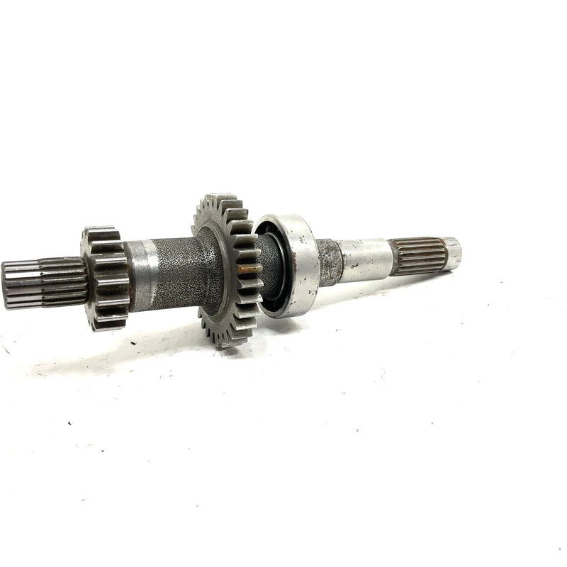 00-02 Polaris Magnum 325 4X4 OEM Trans Input Shaft W/Brg 3233756 AP202