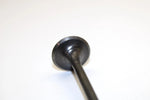 82 Honda ATC200 OEM Exhaust Valve 14721-437-000 AH19