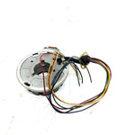 1995 Polaris SL 750 OEM Stator (Cut Wires) 3240216 JP38