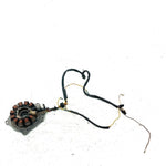 00-02 Polaris Sportsman 500 OEM Stator W/Plate 3086984 AP220