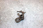 1988 Yamaha  Moto 4 Oem Shift Shaft Arm 21V-18120-00-00 AY23
