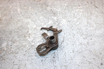 1988 Yamaha  Moto 4 Oem Shift Shaft Arm 21V-18120-00-00 AY23
