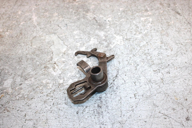 1988 Yamaha  Moto 4 Oem Shift Shaft Arm 21V-18120-00-00 AY23