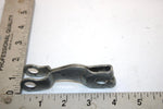 96 Yamaha  Timberwolf 250 2wd Oem Front Brake Lever Cam Arm 4KD-25155-00-00 AY45