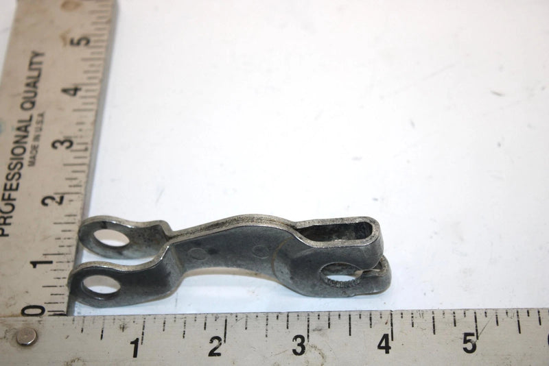 96 Yamaha  Timberwolf 250 2wd Oem Front Brake Lever Cam Arm 4KD-25155-00-00 AY45