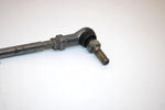 03 Bombardier Rally 200 Oem Tie Rod 709400147 AB2