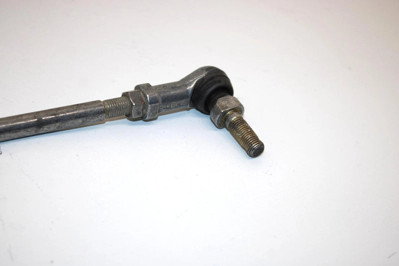 03 Bombardier Rally 200 Oem Tie Rod 709400147 AB2