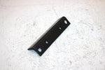 1996 Polaris Magnum Oem Rock Guard Bracket 5222221-067 AP152