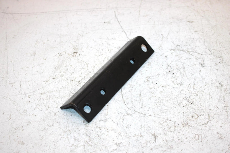 1996 Polaris Magnum Oem Rock Guard Bracket 5222221-067 AP152