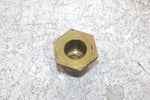 2004 Polaris Trail Boss 330 Oem Left Swingarm Pivot Bushing 5133166 AP117