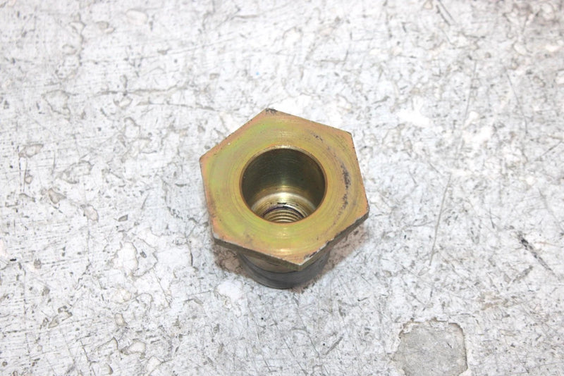 2004 Polaris Trail Boss 330 Oem Left Swingarm Pivot Bushing 5133166 AP117
