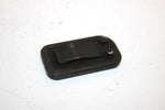 18 Suzuki King Quad 500 Oem Crank Vent Valve 18450-06G00 AS9