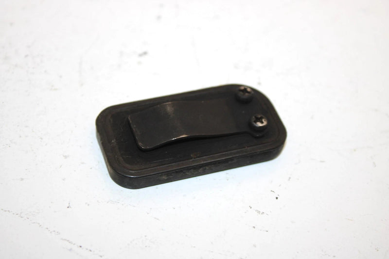 18 Suzuki King Quad 500 Oem Crank Vent Valve 18450-06G00 AS9