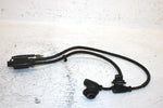 2002 Arctic Cat Z 570 Oem Ignition Coil 3005-409 SA20