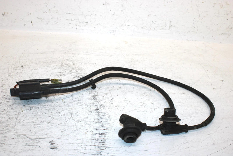 2002 Arctic Cat Z 570 Oem Ignition Coil 3005-409 SA20