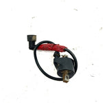 99-02 Polaris Xplorer 400 OEM Ignition Coil 3083923 AP228