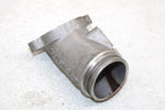 10 Polaris Fst Iq Touring Oem Intake Manifold With Sensor Hole 0454185 SP201