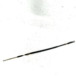 07-13 Honda Rancher 420 OEM Front Brake Cable 43470-HP5-601 AH21