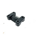 97-02 Polaris Scrambler 500 OEM Handlebar Clamp 5630616-067 AP211