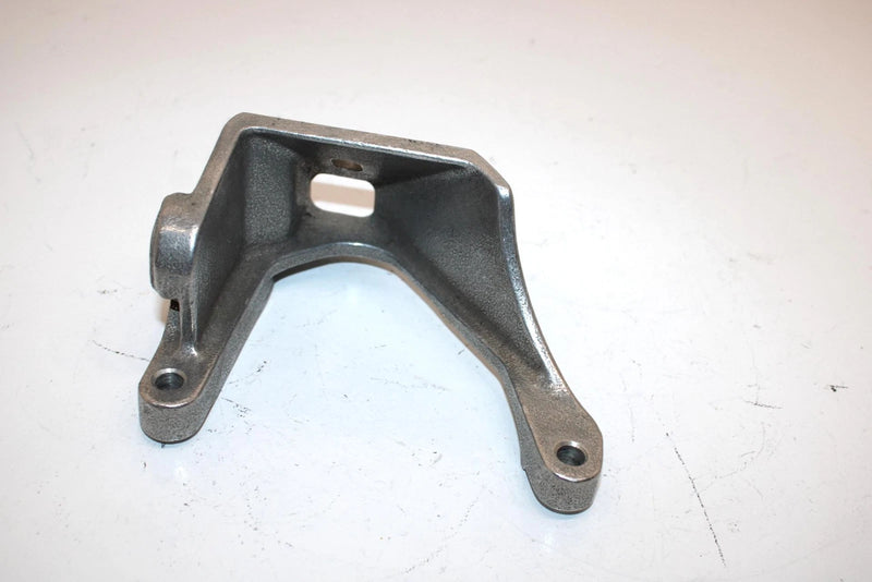 Arctic Cat Zr500  Oem Left Front Engine Mounting Bracket 0708-103 B662