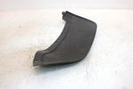 2003 Kawasaki Prairie 650 Oem Left Rear Fender Flap 35019-1371-6Z AK26