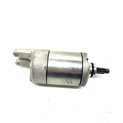 01 Honda Foreman Rubicon 500 TRX500 Aftermarket Starter Motor 31200-HN2-003 AH95