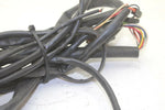 97 Arctic Cat EXT 580 EFI DLX OEM Main Harness 0686-378 SA96