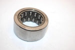 97 Yamaha Venture 600 Vt600a Oem Bearing 93399-99945-00 SY37