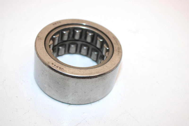 97 Yamaha Venture 600 Vt600a Oem Bearing 93399-99945-00 SY37