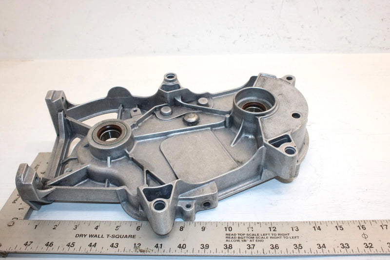 2001 Polaris 800 Le Oem Chain Case 5132773 SP22