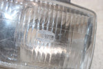 1996 Kawasaki Bayou 300 Oem Headlight 23007-1172 AK25