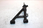 1997 Honda Trx400 Fw Oem Front Upper Left A Arm 51380-HM7-A10 AH42