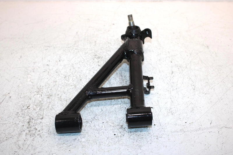 1997 Honda Trx400 Fw Oem Front Upper Left A Arm 51380-HM7-A10 AH42