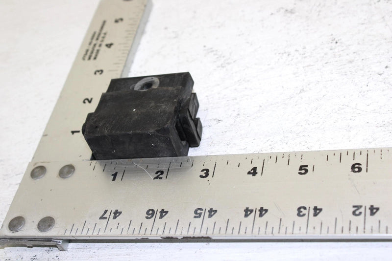 2013 Polaris 600 Rush Pro R Oem Skid Rail Bumper 5521498 SP29