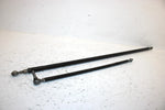 1991 Yamaha Phazer Ii Oem Steering Tie Rod Set 89X-23831-00-00 SY27