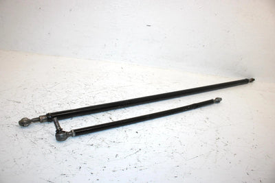 1991 Yamaha Phazer Ii Oem Steering Tie Rod Set 89X-23831-00-00 SY27