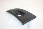 1998 Ski-doo Formula 500 Oem Recoil Rope Guide 572052101 SS1