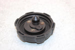1994 Kawasaki Bayou 300 4x4 Oem Fuel Gas Cap 51048-1090 51048-1133 AK18