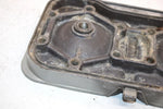 1999 Sea-doo Gti Oem Cylinder Head 290923252 420923252 JS54
